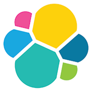 Elastic SIEM logo