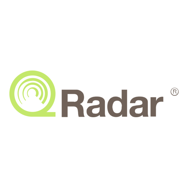 QRadar logo