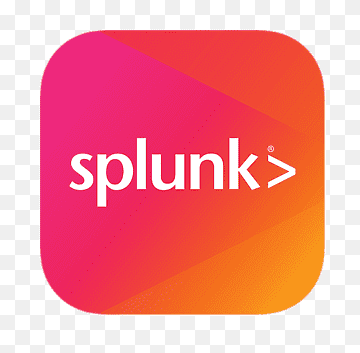 Splunk logo